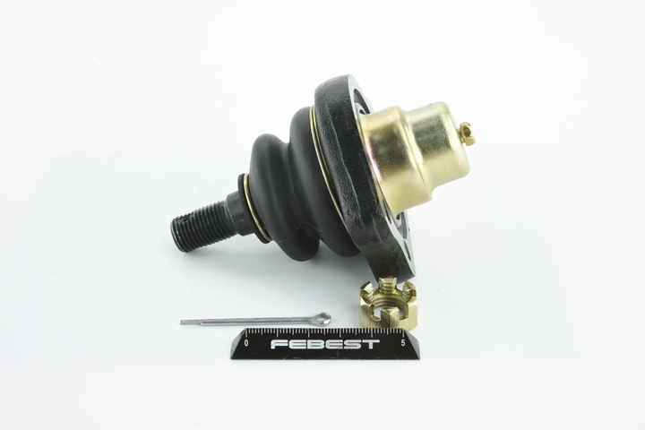 FEBEST 0220-F23UF Rotule de suspension