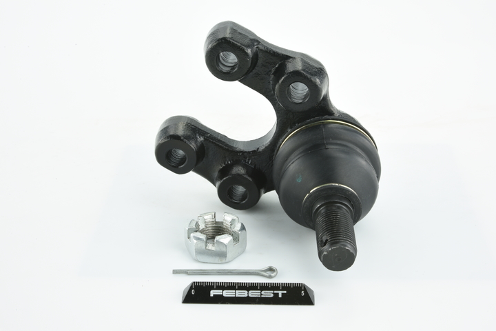 FEBEST 0220-F24LF Traggelenk