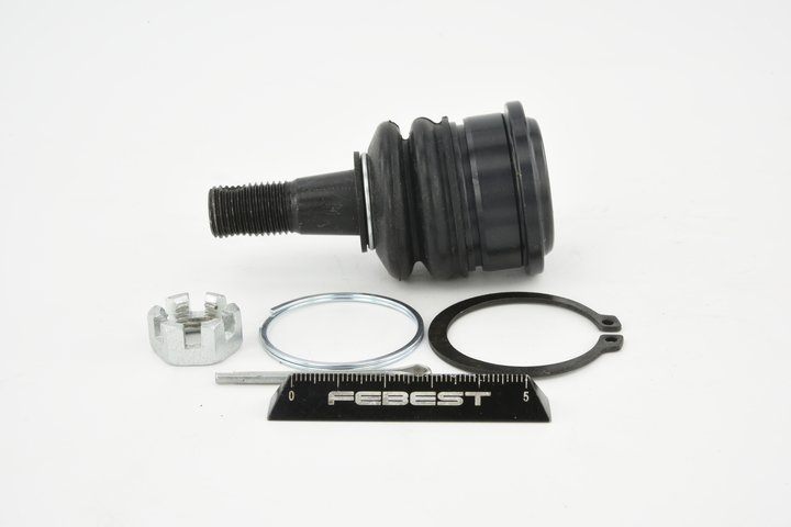 FEBEST 0220-N14 Pallonivel