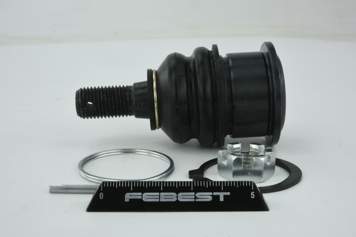 FEBEST 0220-T30 Pallonivel