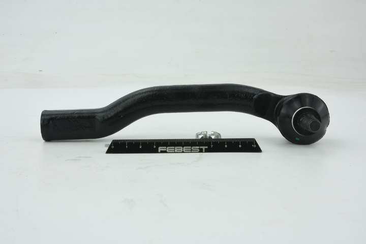 Styrled 0221-C11RH FEBEST D8520-EW00A- INFINITI