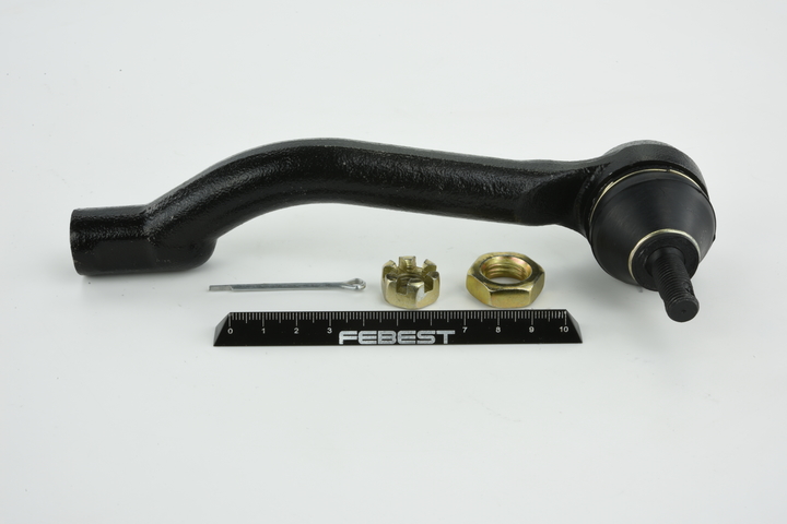 FEBEST 0221-J10RH Rotule de direction