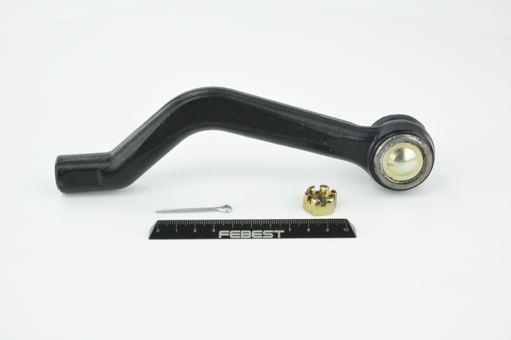 Styrestang, inderste 0221-J11ELH FEBEST 48 00 14E H0A RENAULT