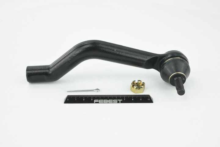 Styrestang, inderste 0221-J11ERH FEBEST 480014-EH0A NISSAN