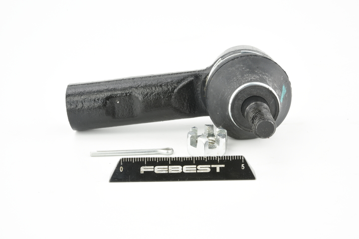 FEBEST 0221-K11 Testina sterzo