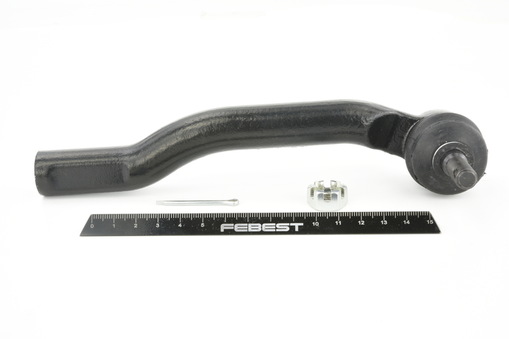 FEBEST 0221-K12LH Rotule de direction