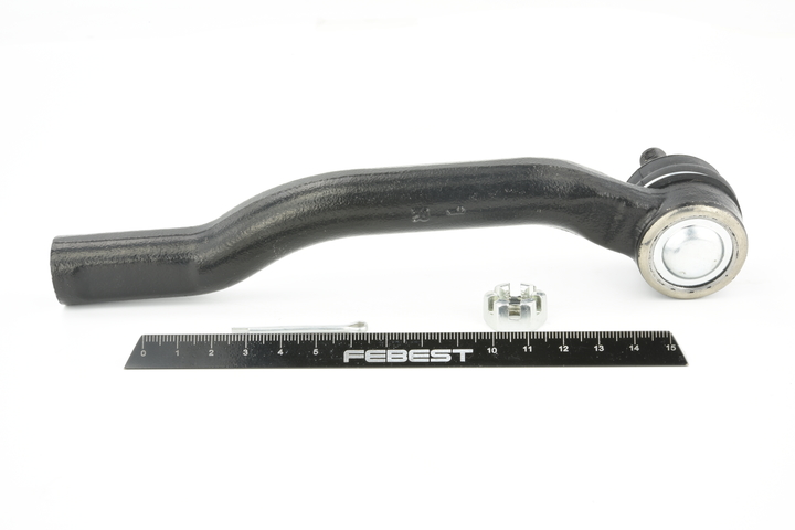 FEBEST 0221-K12RH Rotule de direction