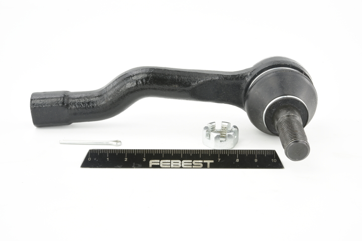 Styrled 0221-S50L FEBEST D8F40 CG80A INFINITI