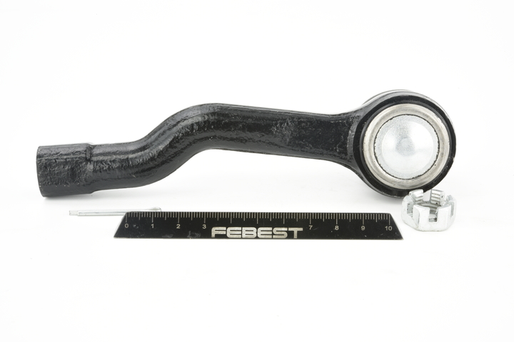 Rotule de direction 0221-S50R FEBEST D8520-CG80A INFINITI