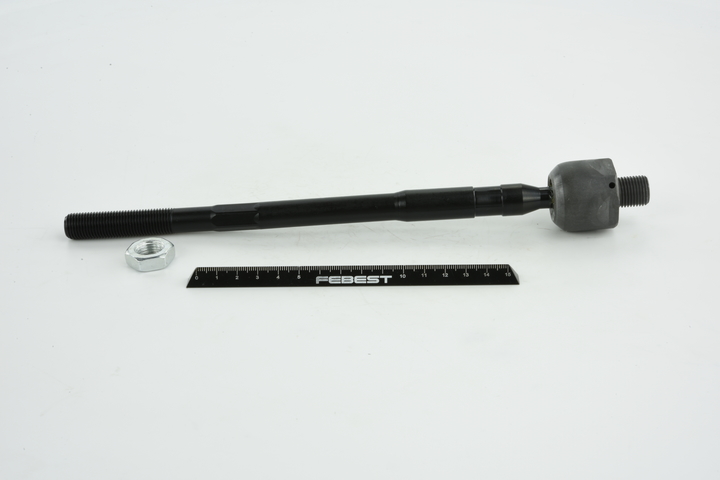 FEBEST 0222-B10RS Rotule axiale