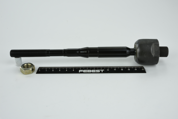 Rotule axiale 0222-F15 FEBEST D8521-1KA0A NISSAN
