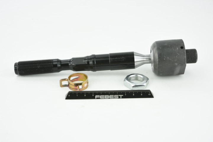 FEBEST 0222-F24M20 Rotule axiale