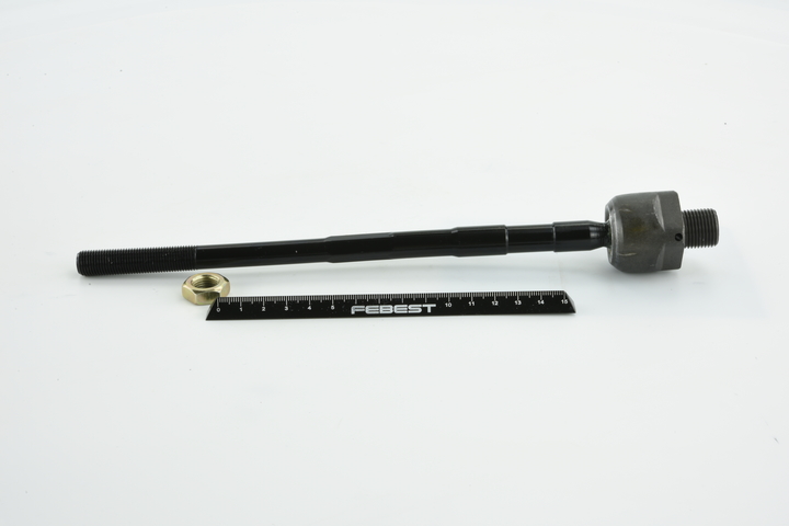 FEBEST 0222-G10 Rotule axiale