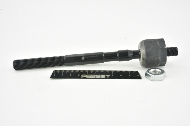 FEBEST 0222-G15RA Rotule axiale