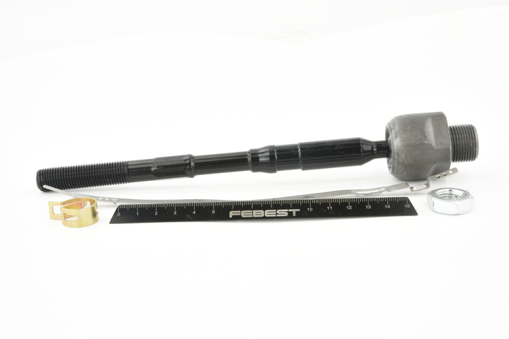 FEBEST Inderste styrekugle 0222-J10F erfaring