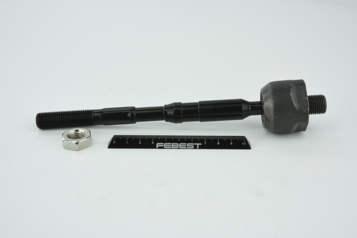 Roolivarras FEBEST RENAULT 0222-J11E