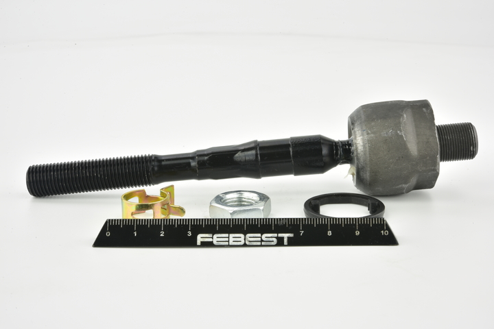 FEBEST 0222-J50 Rotule axiale