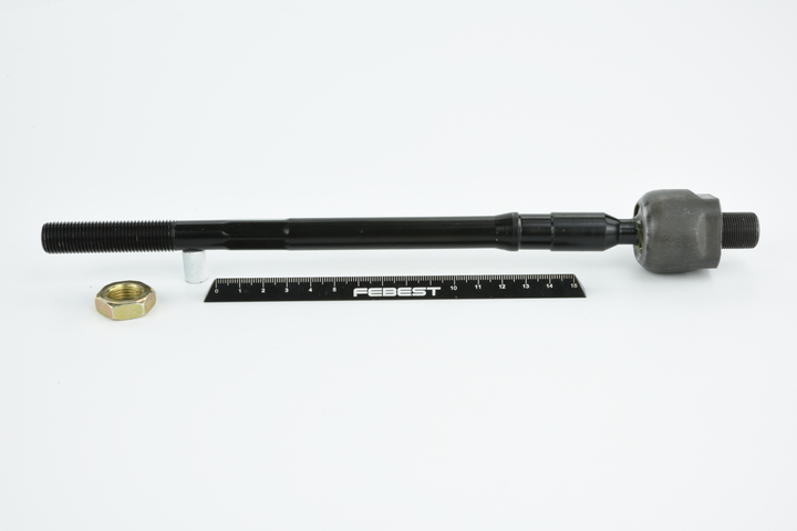 FEBEST Inderste styrekugle 0222-N16J evaluering