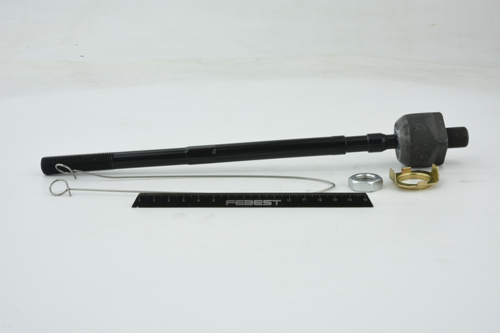 FEBEST 0222-N30 Rotule axiale