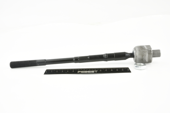 FEBEST 0222-P12J Rotule axiale