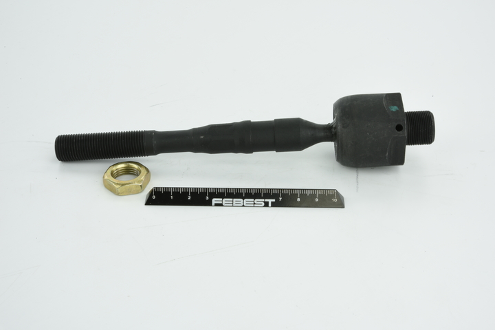 FEBEST 0222-R51 Spojovacia tyč riadenia Nissan Navara D23 2.5 dCi 163 KS nafta cena