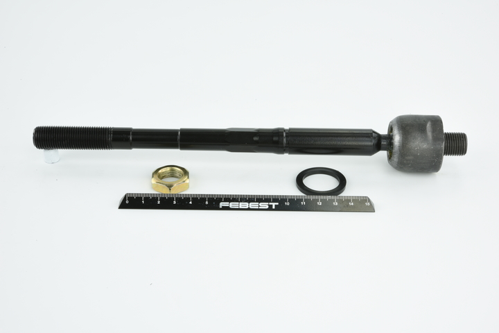 FEBEST 0222-R52 Binnenste stuurkogel