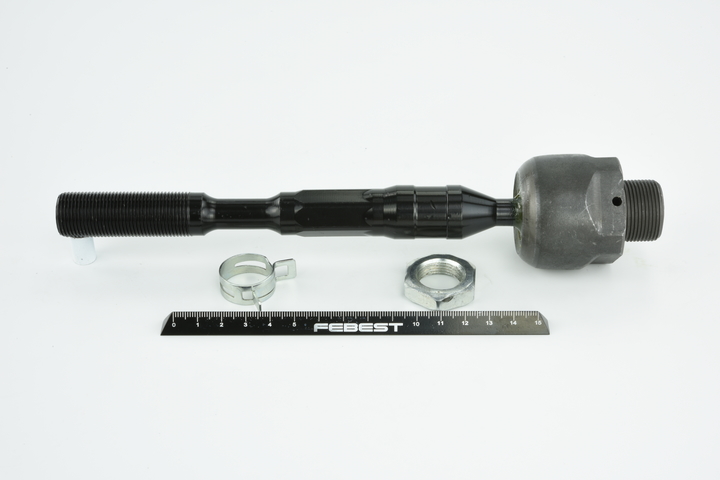 FEBEST 0222-Y62 Sisemine rooliots, roolivarras