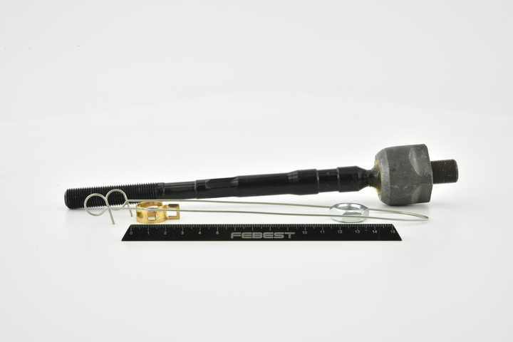 Styrestang, inderste 0222-Z51 FEBEST D8521 1AA0A NISSAN