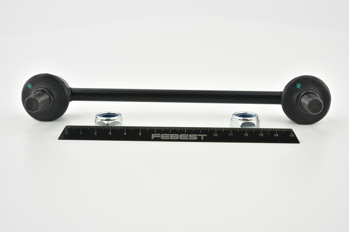 FEBEST 0223-010 Anti-roll bar link