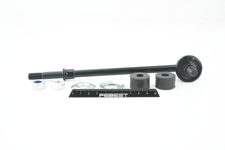 0223-260 FEBEST Stabilisaatori varras Volkswagen odav