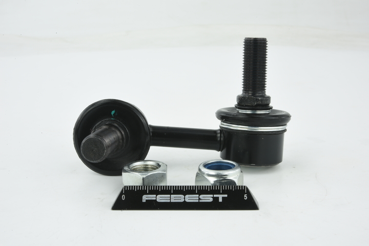 FEBEST 0223-30FL Ssangyong Rexton W Stabilisatorstang pris