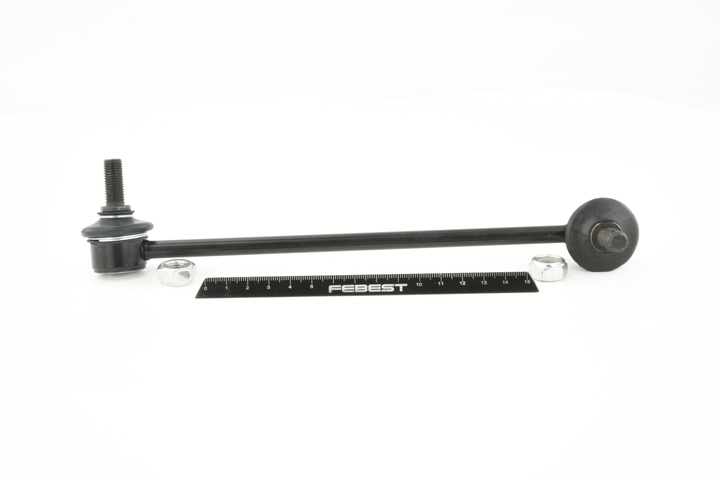 FEBEST 0223-60YRL Biellette de barre stabilisatrice