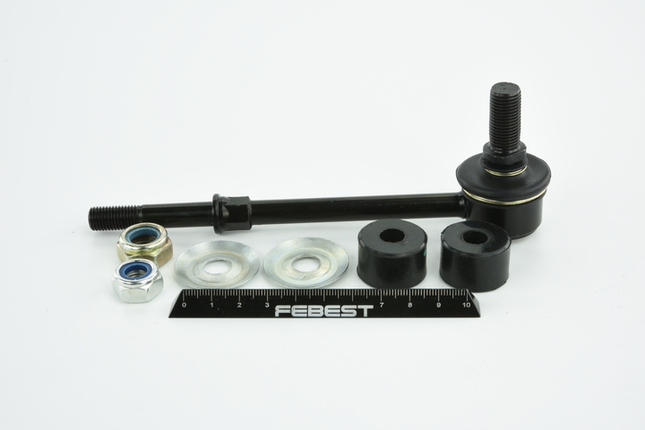 Biellette de barre stabilisatrice 0223-61YF FEBEST 54618 VB000 TOYOTA