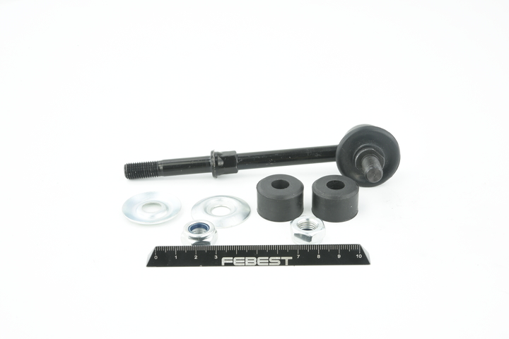FEBEST 0223-B15 Biellette de barre stabilisatrice