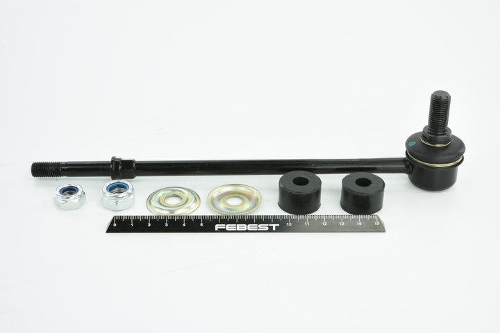 FEBEST 0223-C23F Biellette de barre stabilisatrice