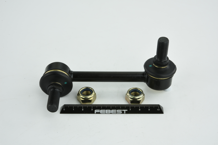 FEBEST 0223-C23FR Biellette de barre stabilisatrice