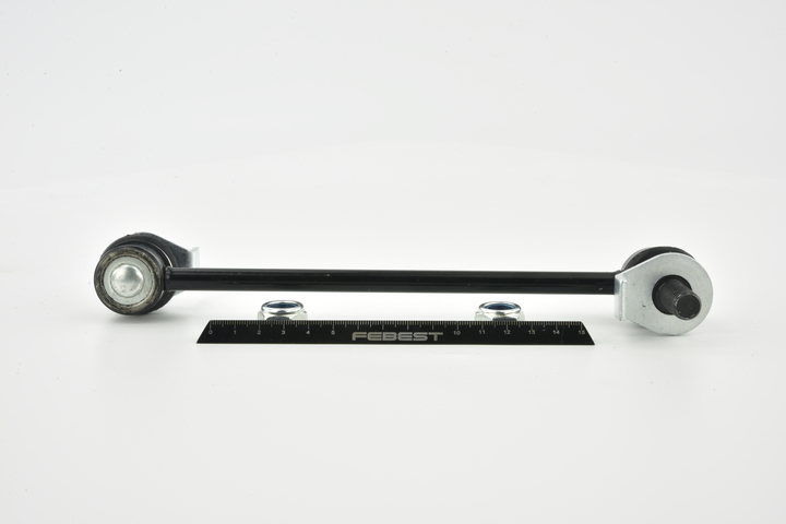 FEBEST Sway bar links RENAULT 0223-E51FL