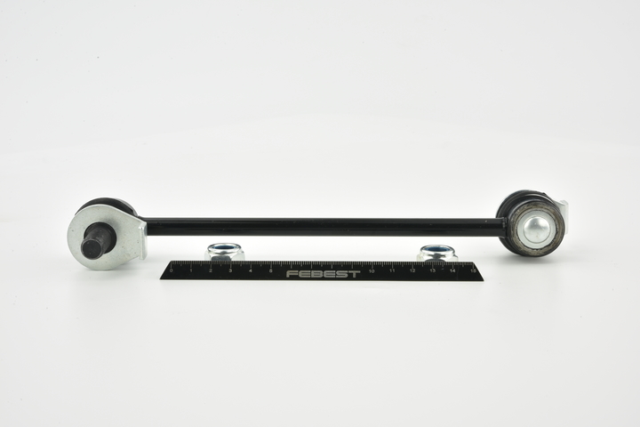 FEBEST 0223-E51FR Biellette de barre stabilisatrice
