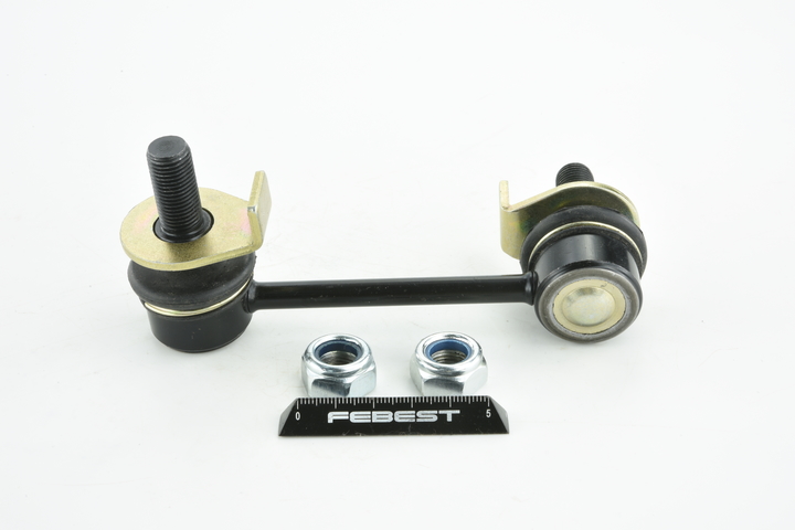 FEBEST 0223-E51RL Biellette de barre stabilisatrice