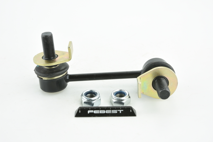 FEBEST 0223-E51RR Biellette de barre stabilisatrice