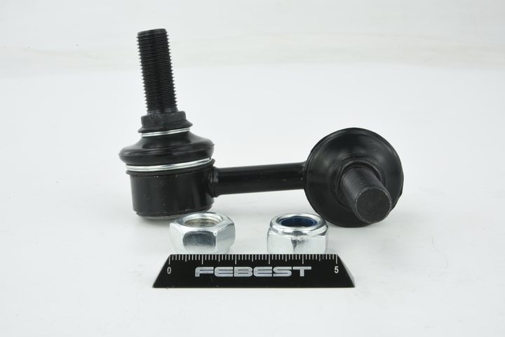 FEBEST 0223-EX35FR Biellette de barre stabilisatrice