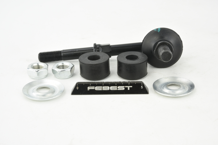 FEBEST 0223-FE34 Biellette de barre stabilisatrice