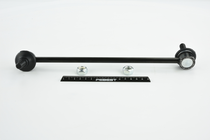 Sway bar link FEBEST RENAULT 0223-J10FL