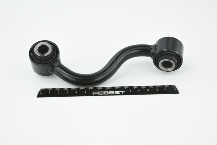 FEBEST 0223-J10RL Biellette de barre stabilisatrice