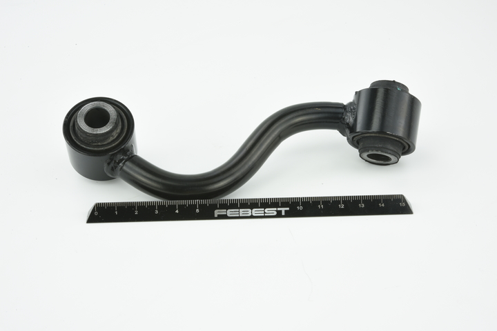 FEBEST 0223-J10RR Biellette de barre stabilisatrice