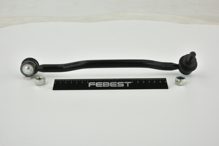 FEBEST 0223-J31FR Biellette de barre stabilisatrice