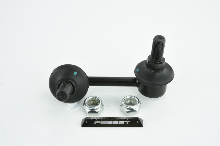 FEBEST 0223-J31RL Biellette de barre stabilisatrice