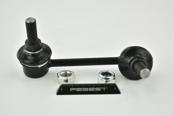 FEBEST 0223-J32RL Biellette de barre stabilisatrice