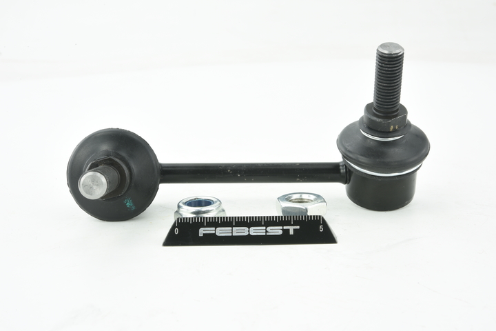 FEBEST 0223-J32RR Biellette de barre stabilisatrice