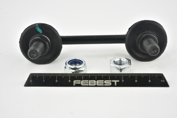 FEBEST 0223-K11R Biellette de barre stabilisatrice